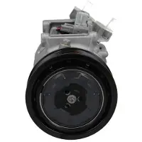 BV PSH Kompressor, Klimaanlage Denso New 090.575.001.260