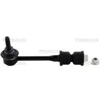 TRISCAN Stange/Strebe, Stabilisator 8500 10644