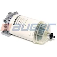 AUGER Kraftstofffilter 76791