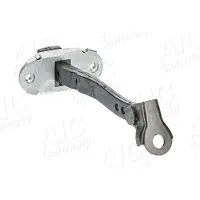 AIC Türfeststeller Original Quality 70113