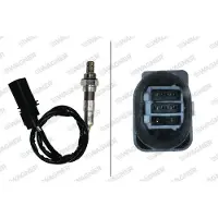 Wagner Lambdasonde LBS00517