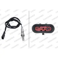 Wagner Lambdasonde LBS00402