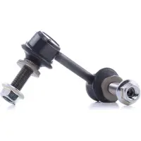 555 Stange/Strebe, Stabilisator SL-T770L-M Links