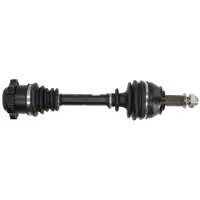 POINT GEAR Antriebswelle PNG72168