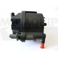 MOTAQUIP Kraftstofffilter LVFF706