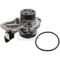 FEBI BILSTEIN Bilstein Wasserpumpe 184471