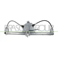 PRASCO Fensterheber ME027W084