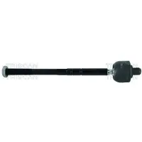 TRISCAN Axialgelenk, Spurstange 8500 23214