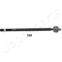 Japanparts RD-338 Axialgelenk Spurstange für MAZDA TRIBUTE (EP) Vorne