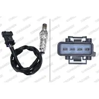 Wagner Lambdasonde LBS00360