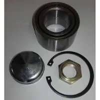 MOTAQUIP Radlagersatz LVBW1086