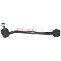 METZGER Stange/Strebe, Stabilisator KIT + 53006513