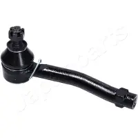 Japanparts Spurstangenkopf TI-443R