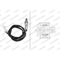 Wagner Lambdasonde LBS00439