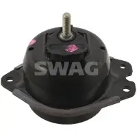 SWAG Motorlager Hydrolager Rechts für RENAULT ESPACE IV (JK0/1) 60 92 9602