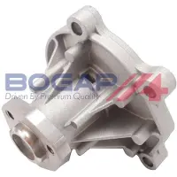 BOGAP Wasserpumpe Premium A4234179