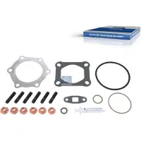 DT Spare Parts Montagesatz, Lader 3.90815