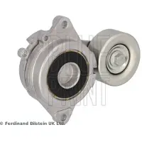 Blue Print Riemenspanner, Keilrippenriemen ADBP960092