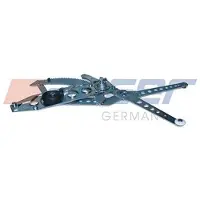 AUGER Fensterheber 67340