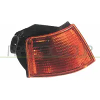 PRASCO Blinkleuchte ST0434003