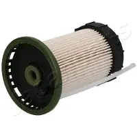 Japanparts Kraftstofffilter Quality Tested FCE-094JM