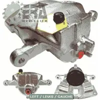 ERA Benelux Bremssattel BC62812