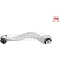 SIDEM Stange / Strebe Radaufhängung 210176 Hinten Links oben für BMW X3 (G01, F97) 298mm