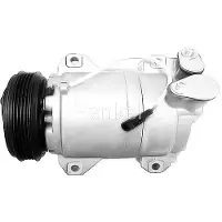 HENKEL PARTS Kompressor, Klimaanlage 7111414R