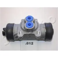 Japko Radbremszylinder 67812