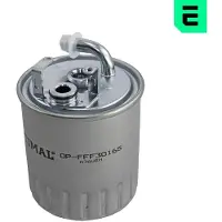 OPTIMAL Kraftstofffilter OP-FFF30165