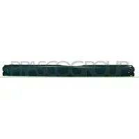PRASCO Stoßfänger FD9081052