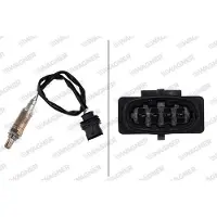 Wagner Lambdasonde LBS00375