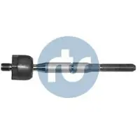 RTS Axialgelenk, Spurstange 92-02925