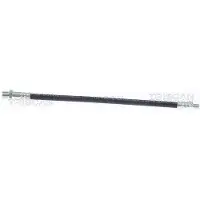 TRISCAN Bremsschlauch 8150 28132