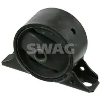 SWAG Lagerung, Schaltgetriebe 55 92 2703