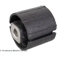 Blue Print ADBP800328 Achslager für LAND ROVER Range Rover Sport (L320) Hinten Links Vorne Hinten Rechts