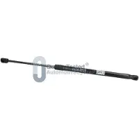 Japanparts Gasfeder, Koffer-/Laderaum Quality Tested ZSQ09049