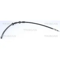 TRISCAN Bremsschlauch 8150 29180