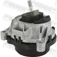 FEBEST Lagerung, Motor BMM-F30RH