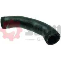 Seim 981604 Turbo Ladeluftschlauch für SEAT Ibiza III Schrägheck (6L) für SKODA Fabia I Combi (6Y5) FABIA (6Y2) FABIA Stufenheck (6Y3) für VW POLO