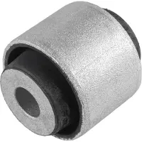 LEMFÖRDER Lagerung, Lenker 45352 01