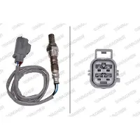 Wagner Lambdasonde LBS00430