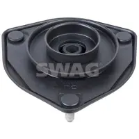 SWAG Federbeinstützlager [Hersteller-Nr. 91106375] für Kia