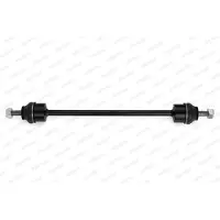 Moog Stange/Strebe, Stabilisator CI-LS-1728