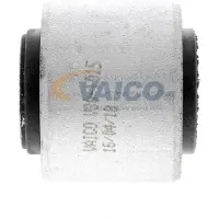 VAICO Lagerung Lenker passend für MERCEDES-BENZ M-Klasse (W164) Hinten V30-1015
