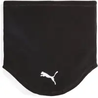 Puma Fanartikel individualWINTERIZED Neck