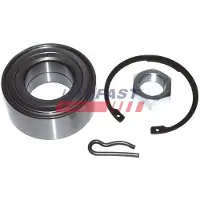 Fast Sports Nutrition Koppelstange Stabilisator FT20589
