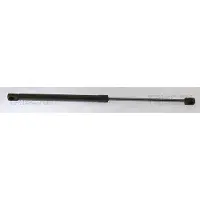TRISCAN Gasfeder, Motorhaube 8710 27110