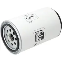 FEBI BILSTEIN Kraftstofffilter 176315 passend für MERCEDES-BENZ ALLEGRO Anschraubfilter