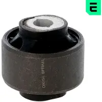 OPTIMAL Lagerung, Lenker F9-0184
